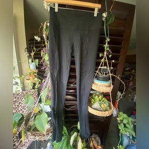 Athleta fitness workout leggings